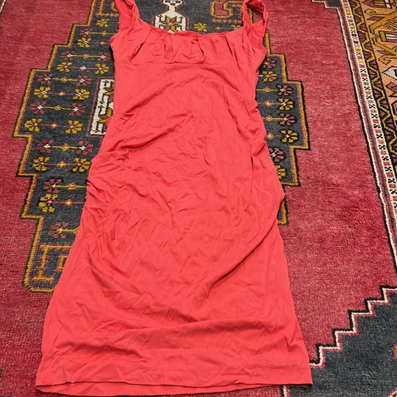 Nicole Miller Collection Dress - Picture 4 of 5